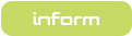 Inform