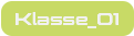 Klasse 01