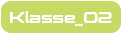 Klasse 02