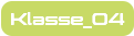 Klasse 04