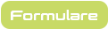 Formulare