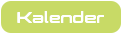 Kalendar