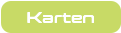 Karten