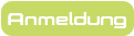 Anmeldung