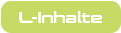 Lehrinhalte