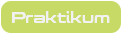 Praktikum