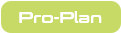 Projektplan