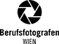 Berufsfotografen