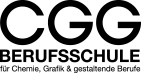 Berufsschule für CGG