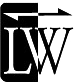 LiWiener Printing Solutions