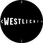 Westlicht