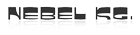 Nebel