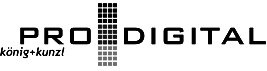 Pro-Digital
