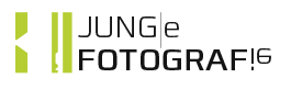 Junge Fotografie